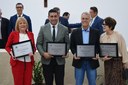  (<a class="download" href="https://www.piedade.sp.leg.br/institucional/fotos/magisterio-em-destaque/dsc_0392.jpg/at_download/image">Download</a>)
