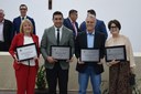 (<a class="download" href="https://www.piedade.sp.leg.br/institucional/fotos/magisterio-em-destaque/dsc_0393.jpg/at_download/image">Download</a>)