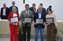  (<a class="download" href="https://www.piedade.sp.leg.br/institucional/fotos/magisterio-em-destaque/dsc_0394.jpg/at_download/image">Download</a>)