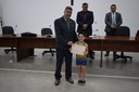  (<a class="download" href="https://www.piedade.sp.leg.br/institucional/fotos/mocao-de-aplausos-a-vinicius-proenca/dsc_0262.jpg/at_download/image">Download</a>)