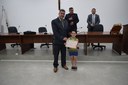  (<a class="download" href="https://www.piedade.sp.leg.br/institucional/fotos/mocao-de-aplausos-a-vinicius-proenca/dsc_0263.jpg/at_download/image">Download</a>)