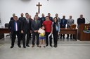  (<a class="download" href="https://www.piedade.sp.leg.br/institucional/fotos/mocao-de-aplausos-a-vinicius-proenca/dsc_0264.jpg/at_download/image">Download</a>)