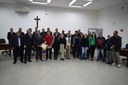  (<a class="download" href="https://www.piedade.sp.leg.br/institucional/fotos/mocao-de-aplausos-a-vinicius-proenca/dsc_0265.jpg/at_download/image">Download</a>)