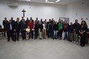  (<a class="download" href="https://www.piedade.sp.leg.br/institucional/fotos/mocao-de-aplausos-a-vinicius-proenca/dsc_0266.jpg/at_download/image">Download</a>)
