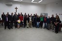  (<a class="download" href="https://www.piedade.sp.leg.br/institucional/fotos/mocao-de-aplausos-a-vinicius-proenca/dsc_0267.jpg/at_download/image">Download</a>)