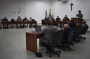  (<a class="download" href="https://www.piedade.sp.leg.br/institucional/fotos/mocao-de-aplausos-aos-policiais-do-40deg-batalhao-da-policia-militar-de-piedade/dsc_0232.jpg/at_download/image">Download</a>)