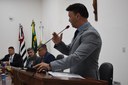  (<a class="download" href="https://www.piedade.sp.leg.br/institucional/fotos/mocao-de-aplausos-aos-policiais-do-40deg-batalhao-da-policia-militar-de-piedade/dsc_0233.jpg/at_download/image">Download</a>)