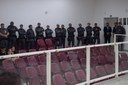  (<a class="download" href="https://www.piedade.sp.leg.br/institucional/fotos/mocao-de-aplausos-aos-policiais-do-40deg-batalhao-da-policia-militar-de-piedade/dsc_0234.jpg/at_download/image">Download</a>)