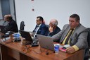  (<a class="download" href="https://www.piedade.sp.leg.br/institucional/fotos/mocao-de-aplausos-aos-policiais-do-40deg-batalhao-da-policia-militar-de-piedade/dsc_0236.jpg/at_download/image">Download</a>)