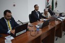  (<a class="download" href="https://www.piedade.sp.leg.br/institucional/fotos/mocao-de-aplausos-aos-policiais-do-40deg-batalhao-da-policia-militar-de-piedade/dsc_0237.jpg/at_download/image">Download</a>)