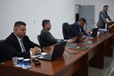  (<a class="download" href="https://www.piedade.sp.leg.br/institucional/fotos/mocao-de-aplausos-aos-policiais-do-40deg-batalhao-da-policia-militar-de-piedade/dsc_0238.jpg/at_download/image">Download</a>)
