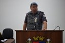  (<a class="download" href="https://www.piedade.sp.leg.br/institucional/fotos/mocao-de-aplausos-aos-policiais-do-40deg-batalhao-da-policia-militar-de-piedade/dsc_0239.jpg/at_download/image">Download</a>)