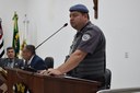  (<a class="download" href="https://www.piedade.sp.leg.br/institucional/fotos/mocao-de-aplausos-aos-policiais-do-40deg-batalhao-da-policia-militar-de-piedade/dsc_0240.jpg/at_download/image">Download</a>)