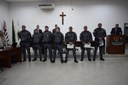  (<a class="download" href="https://www.piedade.sp.leg.br/institucional/fotos/mocao-de-aplausos-aos-policiais-do-40deg-batalhao-da-policia-militar-de-piedade/dsc_0241.jpg/at_download/image">Download</a>)