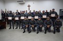  (<a class="download" href="https://www.piedade.sp.leg.br/institucional/fotos/mocao-de-aplausos-aos-policiais-do-40deg-batalhao-da-policia-militar-de-piedade/dsc_0243.jpg/at_download/image">Download</a>)