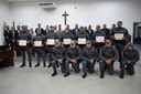  (<a class="download" href="https://www.piedade.sp.leg.br/institucional/fotos/mocao-de-aplausos-aos-policiais-do-40deg-batalhao-da-policia-militar-de-piedade/dsc_0244.jpg/at_download/image">Download</a>)