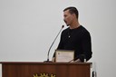  (<a class="download" href="https://www.piedade.sp.leg.br/institucional/fotos/mocao-de-congratulacao-a-academia-sparta-fight-team/dsc_0241.jpg/at_download/image">Download</a>)