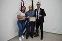  (<a class="download" href="https://www.piedade.sp.leg.br/institucional/fotos/mocao-de-congratulacao-ao-senhor-valter-moreira-dos-santos/dsc_0242.jpg/at_download/image">Download</a>)