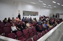  (<a class="download" href="https://www.piedade.sp.leg.br/institucional/fotos/sessao-especial-mulheres-que-se-doam-pela-vida/dsc_0232.jpg/at_download/image">Download</a>)