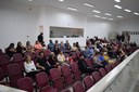  (<a class="download" href="https://www.piedade.sp.leg.br/institucional/fotos/sessao-especial-mulheres-que-se-doam-pela-vida/dsc_0233.jpg/at_download/image">Download</a>)