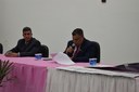  (<a class="download" href="https://www.piedade.sp.leg.br/institucional/fotos/sessao-especial-mulheres-que-se-doam-pela-vida/dsc_0234.jpg/at_download/image">Download</a>)