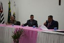  (<a class="download" href="https://www.piedade.sp.leg.br/institucional/fotos/sessao-especial-mulheres-que-se-doam-pela-vida/dsc_0235.jpg/at_download/image">Download</a>)