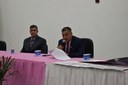  (<a class="download" href="https://www.piedade.sp.leg.br/institucional/fotos/sessao-especial-mulheres-que-se-doam-pela-vida/dsc_0236.jpg/at_download/image">Download</a>)