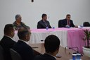  (<a class="download" href="https://www.piedade.sp.leg.br/institucional/fotos/sessao-especial-mulheres-que-se-doam-pela-vida/dsc_0238.jpg/at_download/image">Download</a>)