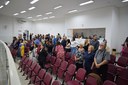  (<a class="download" href="https://www.piedade.sp.leg.br/institucional/fotos/sessao-especial-mulheres-que-se-doam-pela-vida/dsc_0239.jpg/at_download/image">Download</a>)