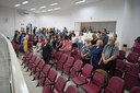  (<a class="download" href="https://www.piedade.sp.leg.br/institucional/fotos/sessao-especial-mulheres-que-se-doam-pela-vida/dsc_0240.jpg/at_download/image">Download</a>)