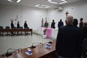  (<a class="download" href="https://www.piedade.sp.leg.br/institucional/fotos/sessao-especial-mulheres-que-se-doam-pela-vida/dsc_0241.jpg/at_download/image">Download</a>)