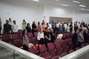  (<a class="download" href="https://www.piedade.sp.leg.br/institucional/fotos/sessao-especial-mulheres-que-se-doam-pela-vida/dsc_0243.jpg/at_download/image">Download</a>)