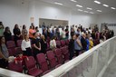  (<a class="download" href="https://www.piedade.sp.leg.br/institucional/fotos/sessao-especial-mulheres-que-se-doam-pela-vida/dsc_0244.jpg/at_download/image">Download</a>)