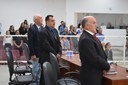  (<a class="download" href="https://www.piedade.sp.leg.br/institucional/fotos/sessao-especial-mulheres-que-se-doam-pela-vida/dsc_0245.jpg/at_download/image">Download</a>)