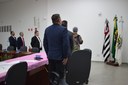  (<a class="download" href="https://www.piedade.sp.leg.br/institucional/fotos/sessao-especial-mulheres-que-se-doam-pela-vida/dsc_0246.jpg/at_download/image">Download</a>)