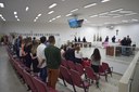  (<a class="download" href="https://www.piedade.sp.leg.br/institucional/fotos/sessao-especial-mulheres-que-se-doam-pela-vida/dsc_0249.jpg/at_download/image">Download</a>)