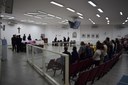  (<a class="download" href="https://www.piedade.sp.leg.br/institucional/fotos/sessao-especial-mulheres-que-se-doam-pela-vida/dsc_0250.jpg/at_download/image">Download</a>)