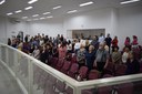  (<a class="download" href="https://www.piedade.sp.leg.br/institucional/fotos/sessao-especial-mulheres-que-se-doam-pela-vida/dsc_0252.jpg/at_download/image">Download</a>)