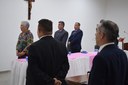  (<a class="download" href="https://www.piedade.sp.leg.br/institucional/fotos/sessao-especial-mulheres-que-se-doam-pela-vida/dsc_0253.jpg/at_download/image">Download</a>)
