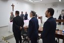  (<a class="download" href="https://www.piedade.sp.leg.br/institucional/fotos/sessao-especial-mulheres-que-se-doam-pela-vida/dsc_0254.jpg/at_download/image">Download</a>)
