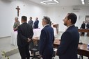  (<a class="download" href="https://www.piedade.sp.leg.br/institucional/fotos/sessao-especial-mulheres-que-se-doam-pela-vida/dsc_0255.jpg/at_download/image">Download</a>)