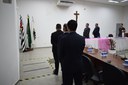  (<a class="download" href="https://www.piedade.sp.leg.br/institucional/fotos/sessao-especial-mulheres-que-se-doam-pela-vida/dsc_0256.jpg/at_download/image">Download</a>)