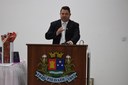  (<a class="download" href="https://www.piedade.sp.leg.br/institucional/fotos/sessao-especial-mulheres-que-se-doam-pela-vida/dsc_0257.jpg/at_download/image">Download</a>)
