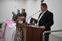  (<a class="download" href="https://www.piedade.sp.leg.br/institucional/fotos/sessao-especial-mulheres-que-se-doam-pela-vida/dsc_0258.jpg/at_download/image">Download</a>)