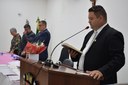  (<a class="download" href="https://www.piedade.sp.leg.br/institucional/fotos/sessao-especial-mulheres-que-se-doam-pela-vida/dsc_0260.jpg/at_download/image">Download</a>)