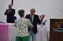  (<a class="download" href="https://www.piedade.sp.leg.br/institucional/fotos/sessao-especial-mulheres-que-se-doam-pela-vida/dsc_0262.jpg/at_download/image">Download</a>)