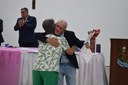  (<a class="download" href="https://www.piedade.sp.leg.br/institucional/fotos/sessao-especial-mulheres-que-se-doam-pela-vida/dsc_0263.jpg/at_download/image">Download</a>)