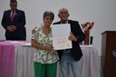  (<a class="download" href="https://www.piedade.sp.leg.br/institucional/fotos/sessao-especial-mulheres-que-se-doam-pela-vida/dsc_0264.jpg/at_download/image">Download</a>)