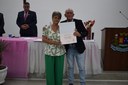  (<a class="download" href="https://www.piedade.sp.leg.br/institucional/fotos/sessao-especial-mulheres-que-se-doam-pela-vida/dsc_0265.jpg/at_download/image">Download</a>)