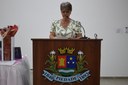  (<a class="download" href="https://www.piedade.sp.leg.br/institucional/fotos/sessao-especial-mulheres-que-se-doam-pela-vida/dsc_0268.jpg/at_download/image">Download</a>)